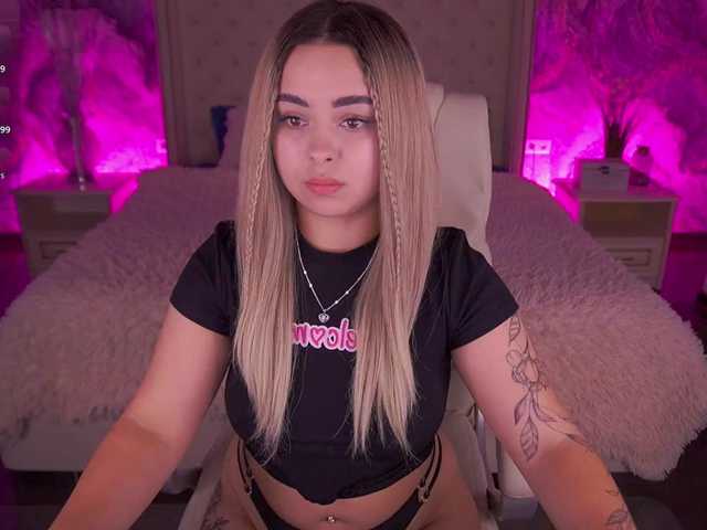 SusieWood