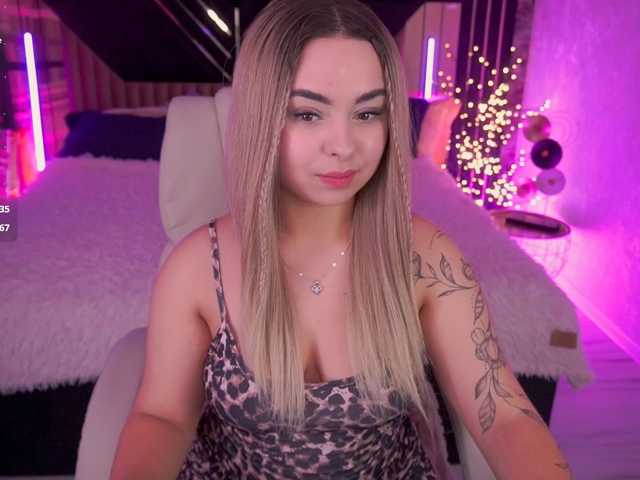 SusieWood