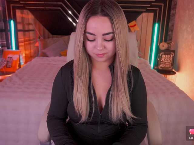 SusieWood