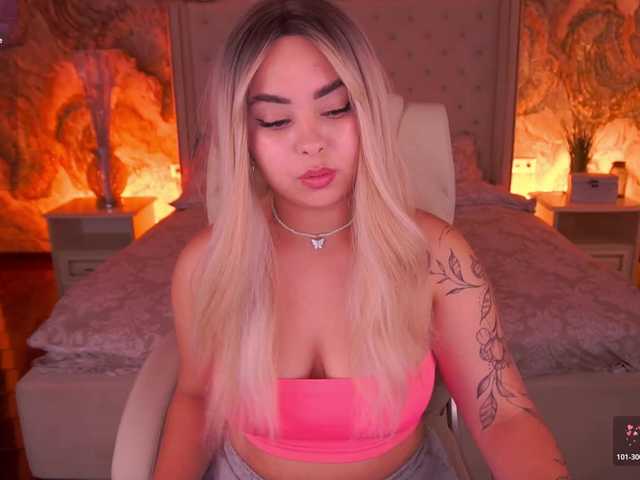 SusieWood