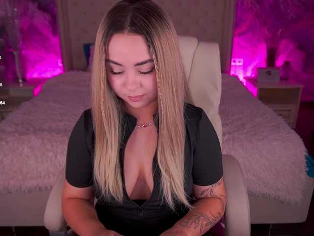 SusieWood