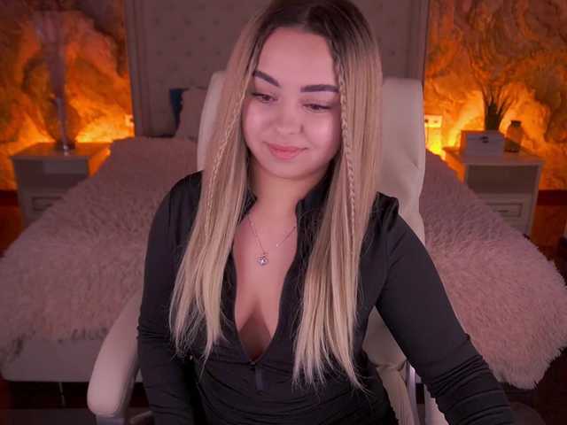 SusieWood