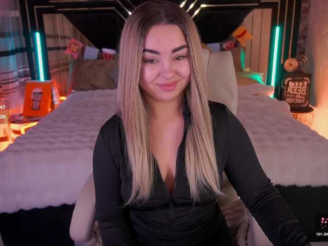 SusieWood