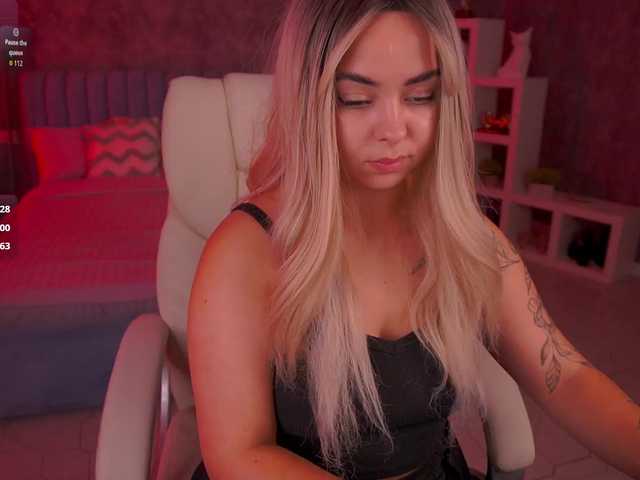 SusieWood