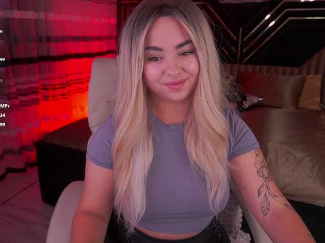 SusieWood