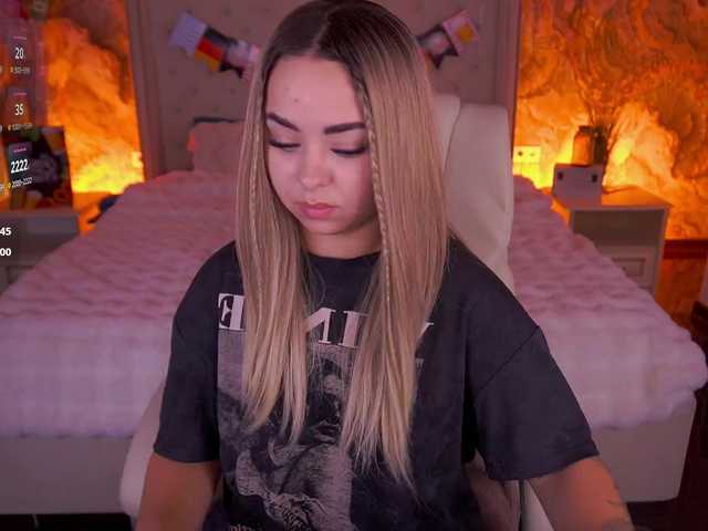 SusieWood