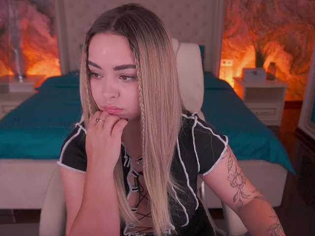 SusieWood