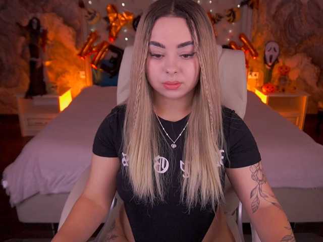 SusieWood