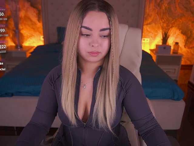 SusieWood