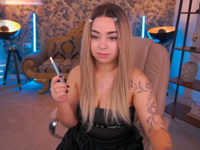 SusieWood