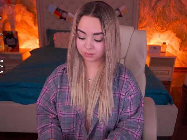 SusieWood