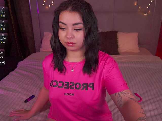 SusieWood
