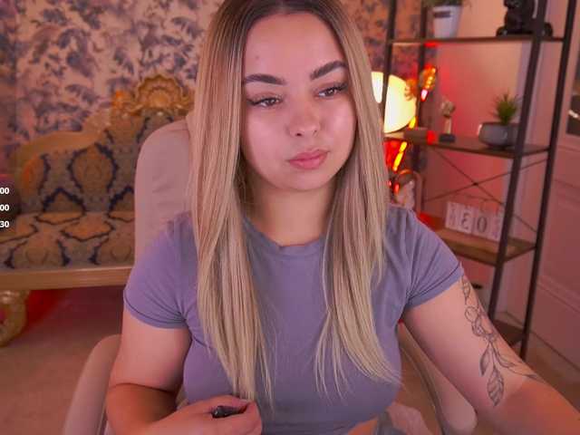SusieWood