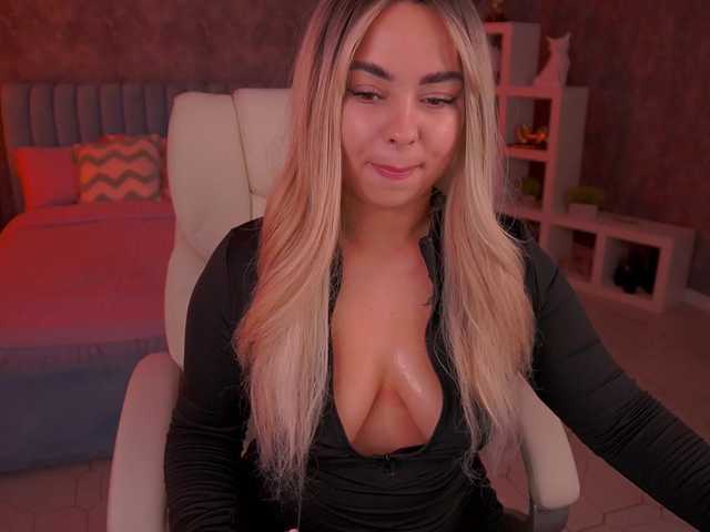 SusieWood