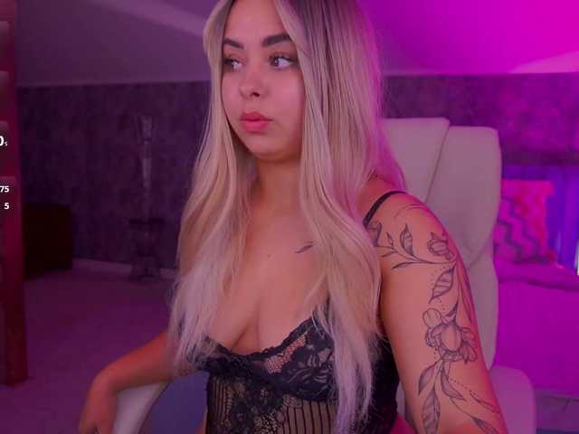 SusieWood