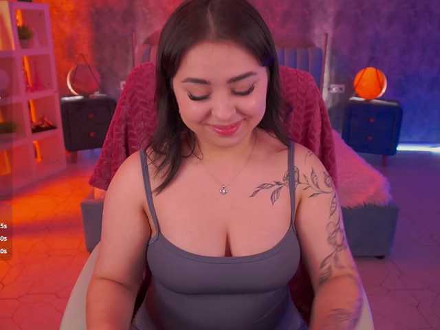 SusieWood
