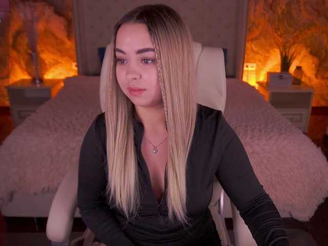 SusieWood