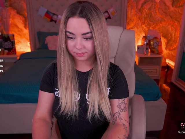 SusieWood