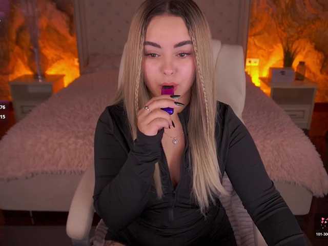SusieWood