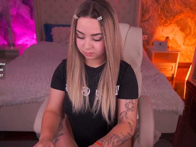 SusieWood