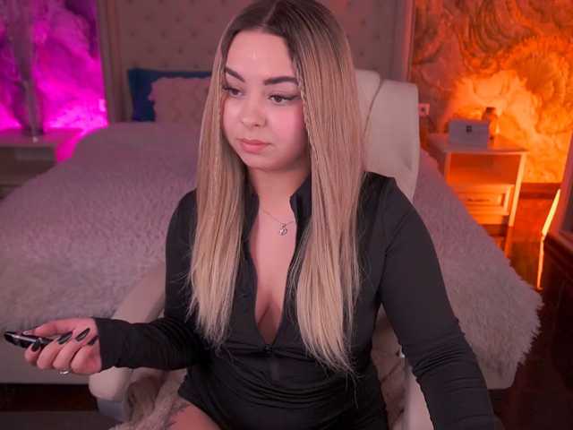 SusieWood