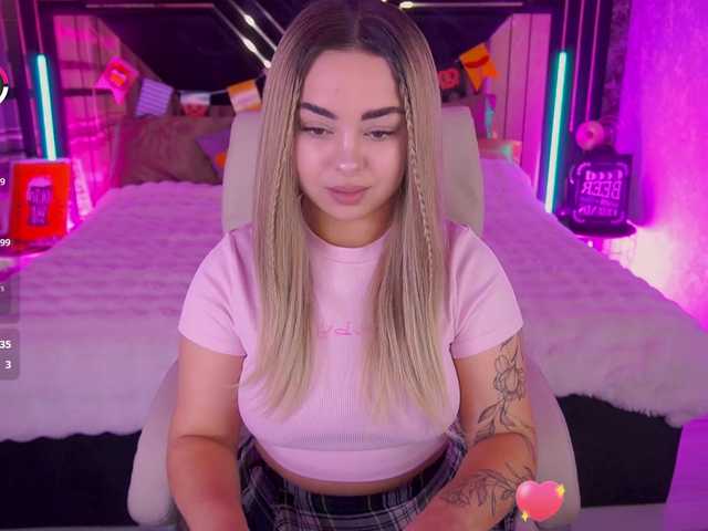 SusieWood SusieWood