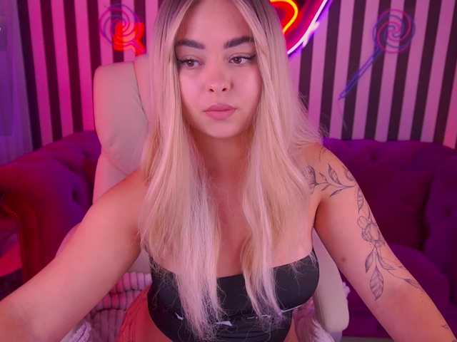 SusieWood