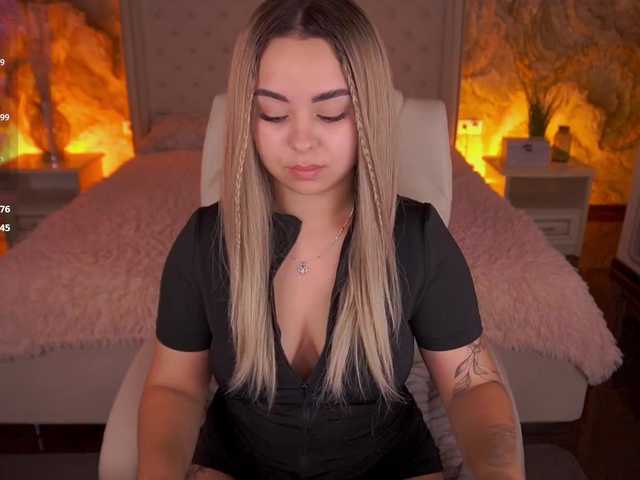 SusieWood