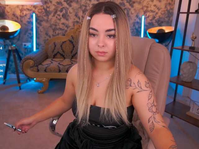 SusieWood