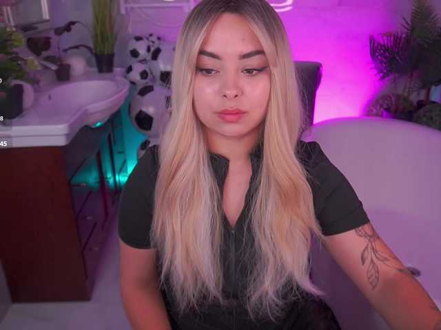 SusieWood