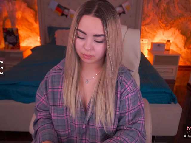 SusieWood