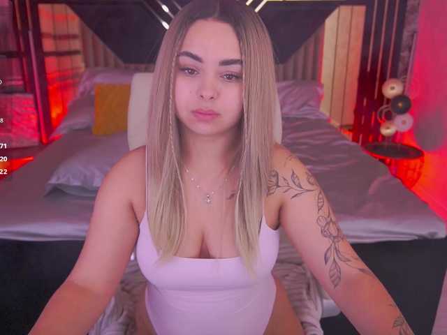 SusieWood