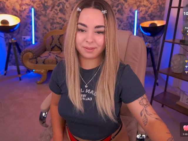SusieWood