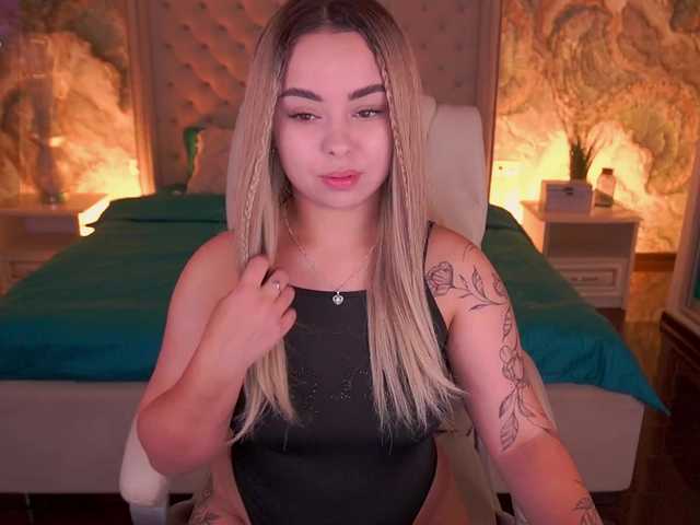 SusieWood