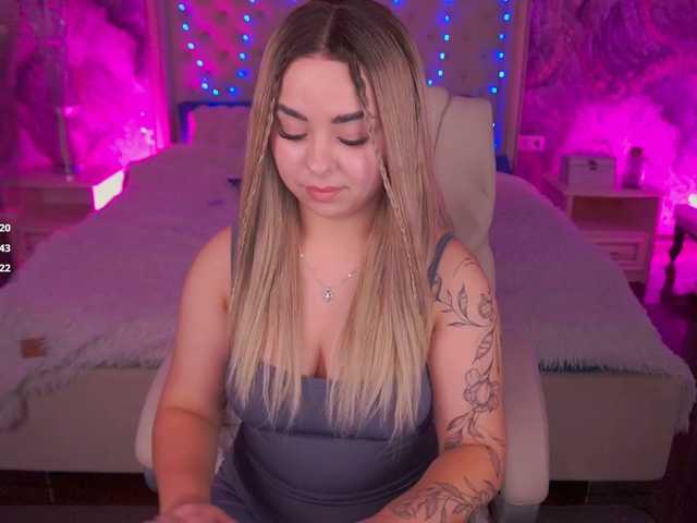 SusieWood