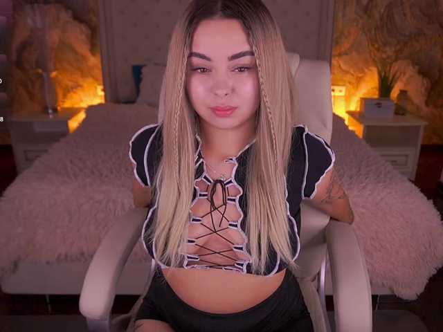SusieWood