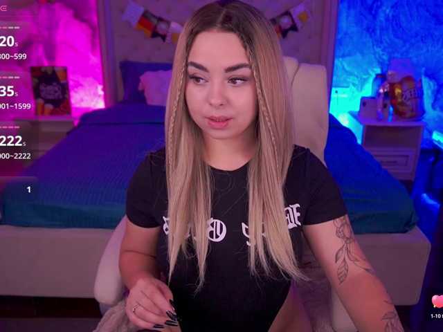 SusieWood