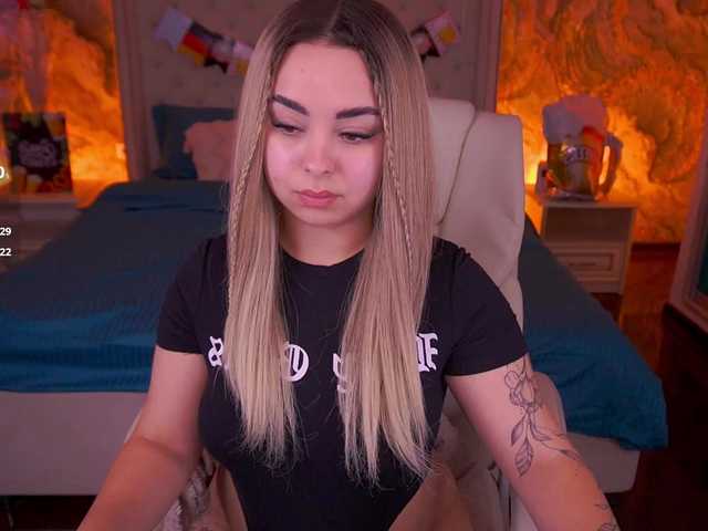 SusieWood