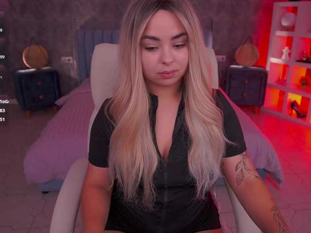 SusieWood