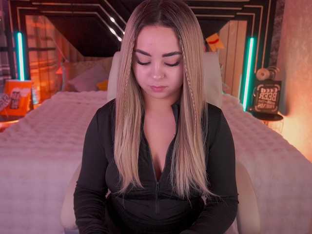 SusieWood