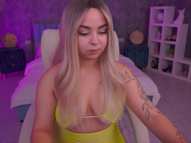 SusieWood