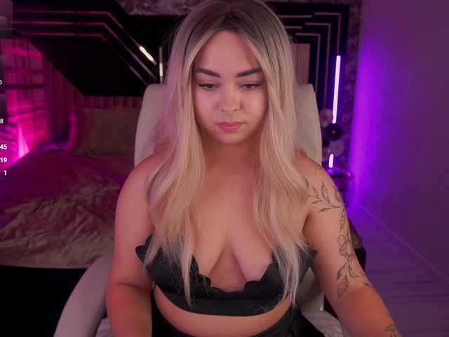 SusieWood