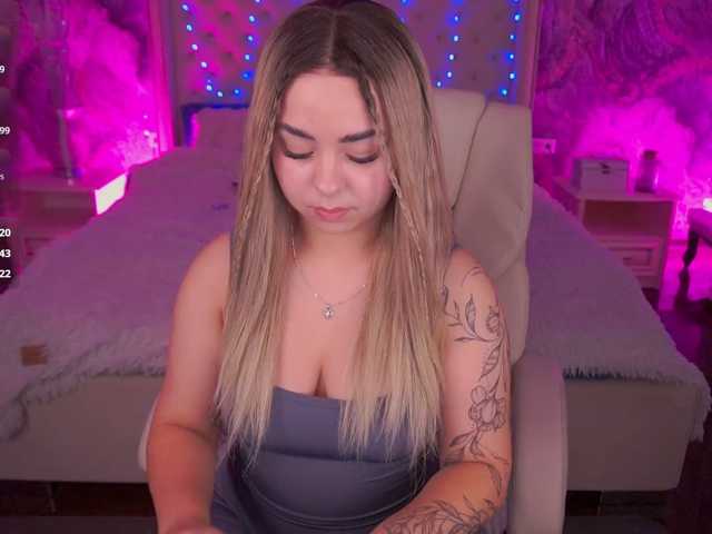 SusieWood