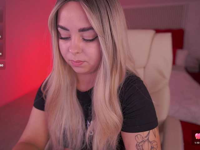 SusieWood