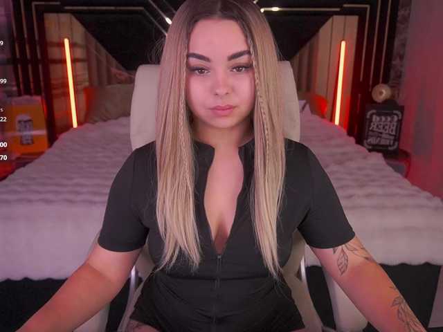 SusieWood