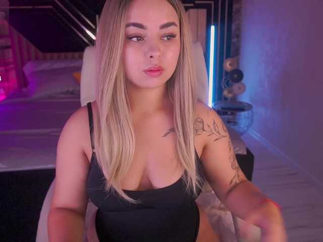 SusieWood