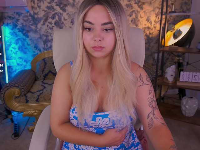 SusieWood