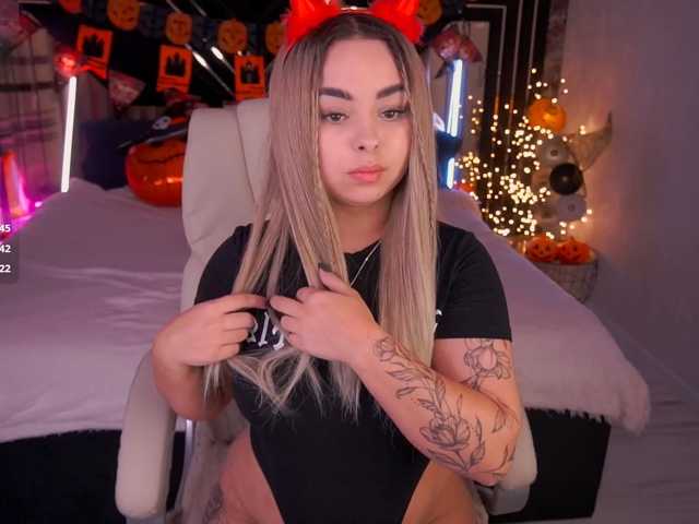 SusieWood