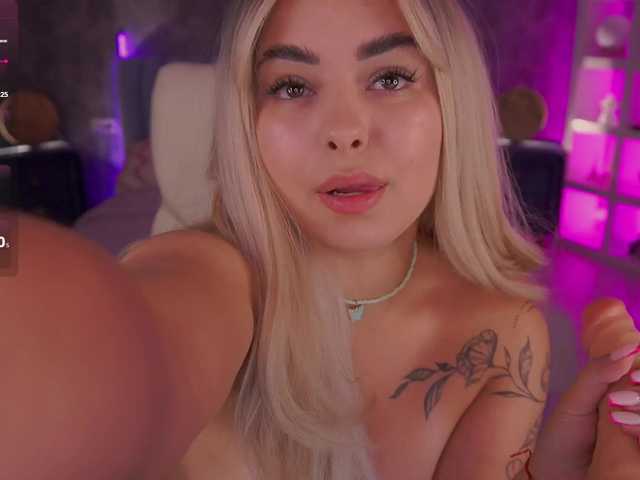 SusieWood