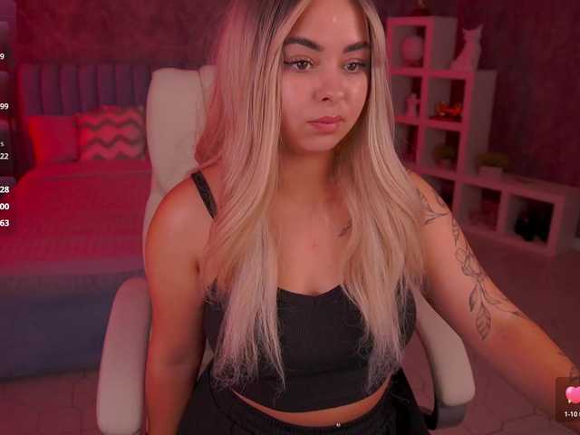 SusieWood